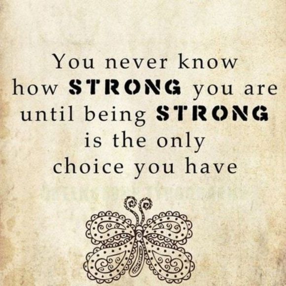 Meet your Posher, Amy - Picture 1 of 1